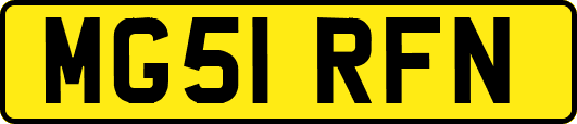 MG51RFN