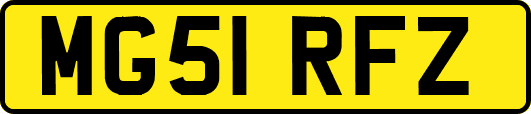 MG51RFZ