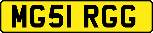 MG51RGG