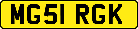 MG51RGK