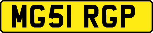 MG51RGP