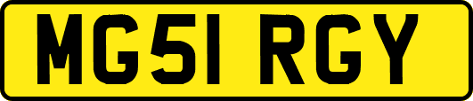 MG51RGY