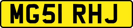 MG51RHJ