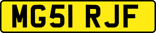 MG51RJF