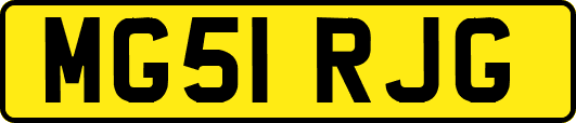 MG51RJG