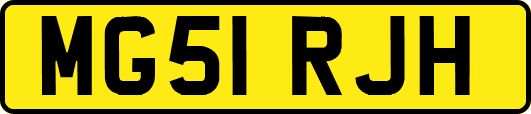 MG51RJH