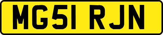 MG51RJN