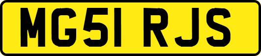 MG51RJS