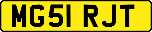 MG51RJT