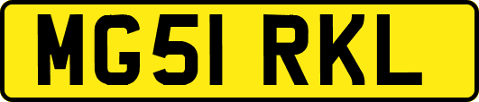 MG51RKL