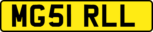 MG51RLL