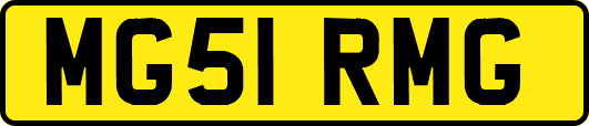 MG51RMG