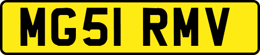 MG51RMV