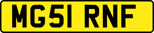 MG51RNF