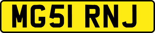 MG51RNJ