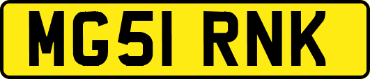 MG51RNK