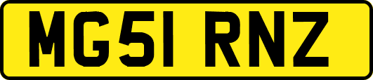 MG51RNZ