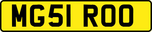 MG51ROO