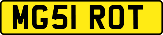 MG51ROT