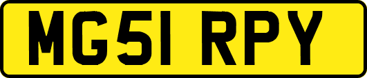 MG51RPY