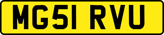 MG51RVU