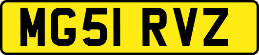 MG51RVZ