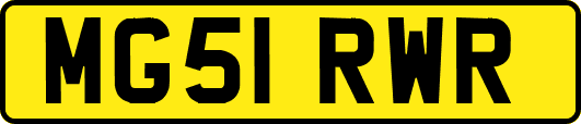 MG51RWR