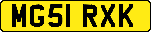 MG51RXK