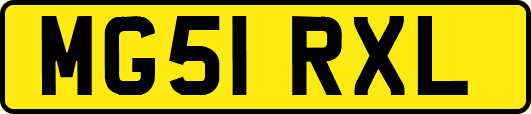 MG51RXL
