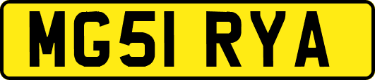 MG51RYA