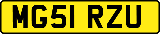 MG51RZU