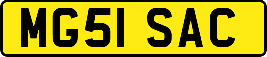 MG51SAC