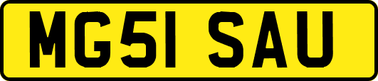 MG51SAU