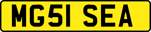 MG51SEA