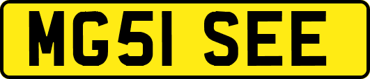 MG51SEE