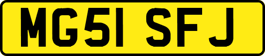 MG51SFJ