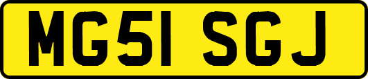 MG51SGJ
