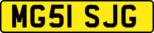 MG51SJG