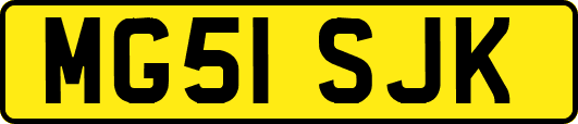 MG51SJK