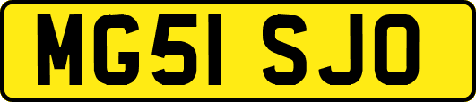 MG51SJO