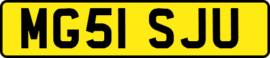 MG51SJU