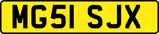 MG51SJX