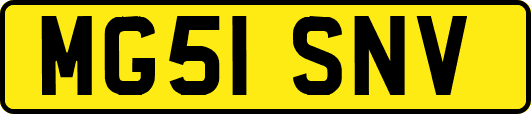 MG51SNV