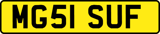MG51SUF