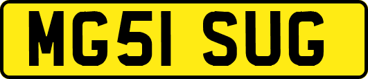 MG51SUG