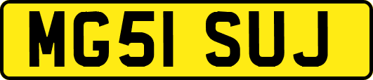 MG51SUJ