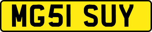 MG51SUY