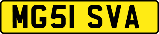 MG51SVA