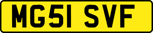 MG51SVF