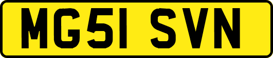 MG51SVN
